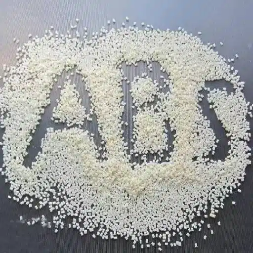 Mechanical Properties of ABS Plastic