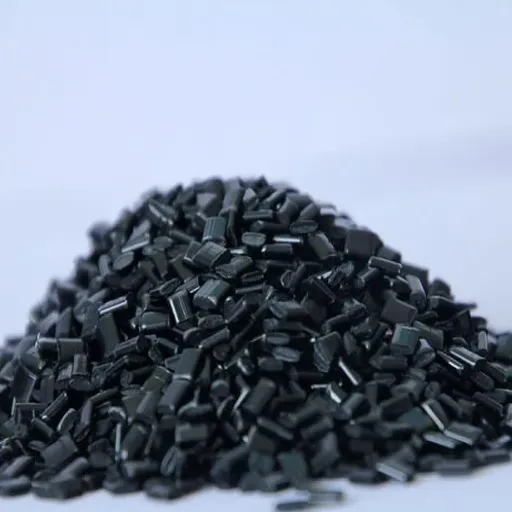 Advantages and Limitations of ABS Plastic