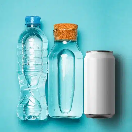 Ethical Considerations and Consumer Choices