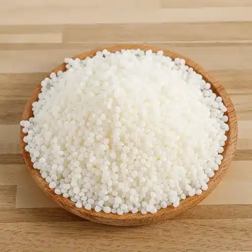 Testing Methods for Determining ABS Melting Temperature