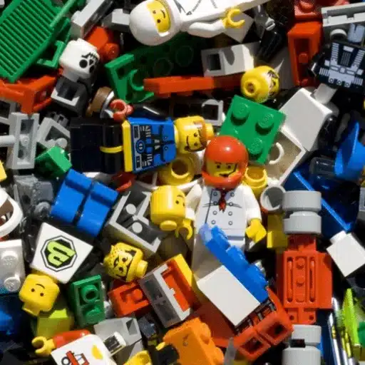 Practical Implications of ABS Melting Temperature