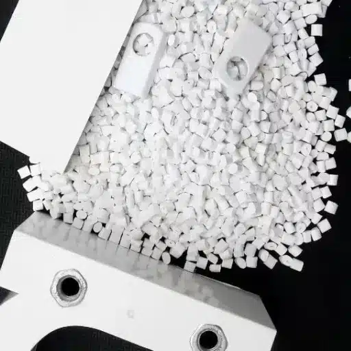 Introduction to ABS Plastic