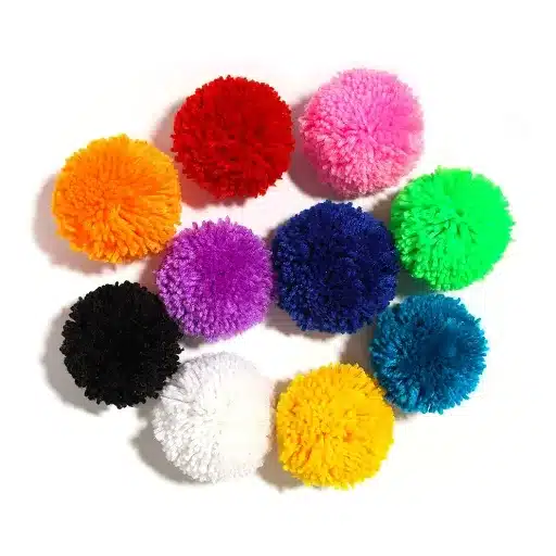 Troubleshooting Common DIY Challenges