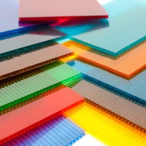 Introduction to Polycarbonate