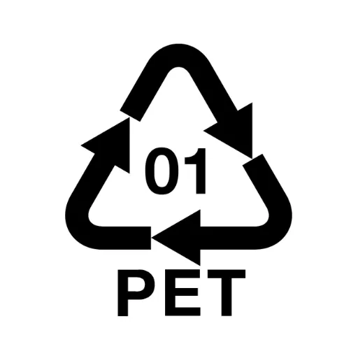 Recycling Polyethylene Terephthalate