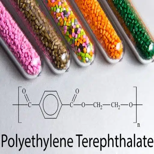 Innovations and Future Directions