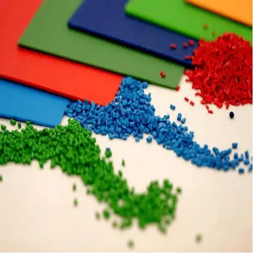 Understanding ABS Plastic