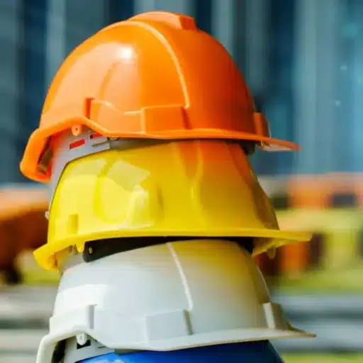 Advantages of Using ABS Plastic