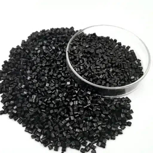 Challenges and Disadvantages of ABS Plastic