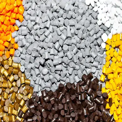 Working with ABS Plastic