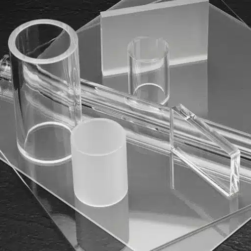 Benefits and Drawbacks of ABS Polycarbonate