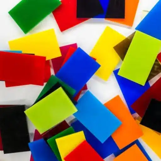 Introduction to PMMA and Acrylic