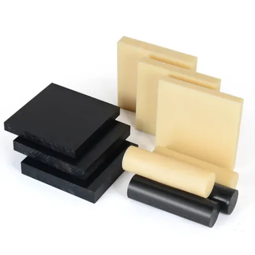 What is ABS Plastic?