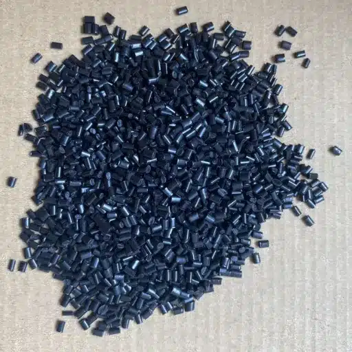 Benefits and Advantages of ABS Plastic