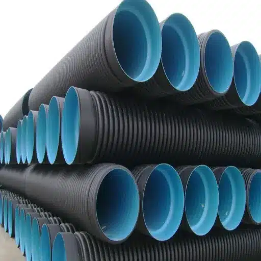Understanding HDPE and Its Applications