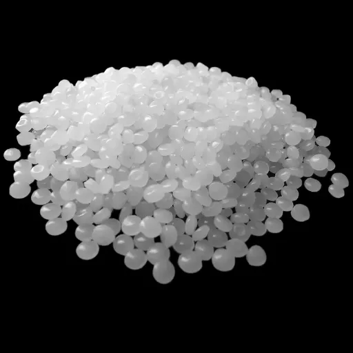 Injection Mold Design Considerations