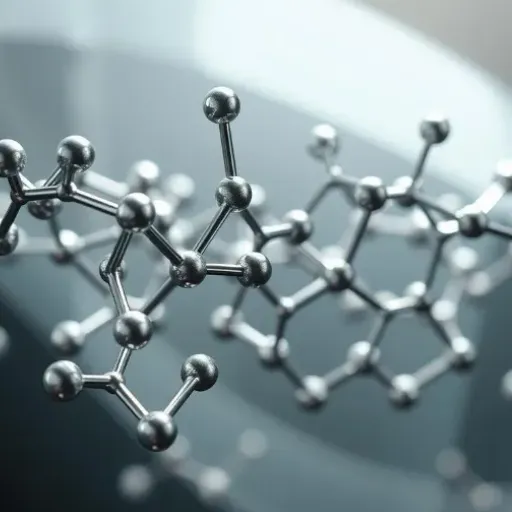 Understanding Density in Materials