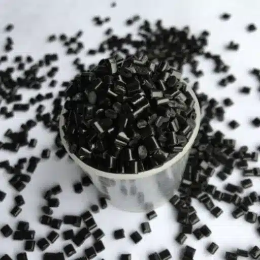 Advantages of Using ABS over Other Plastics