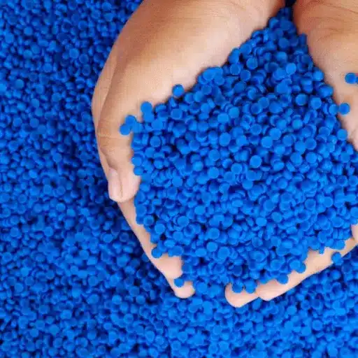 Limitations and Challenges of ABS