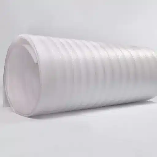 Understanding Polyethylene Sheets