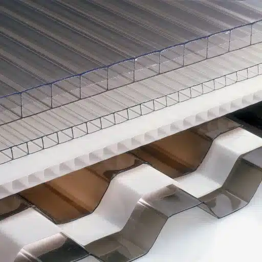 Reviews of Popular Poly Sheet Products