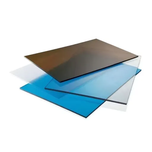 Tips for Using Poly Sheets Effectively