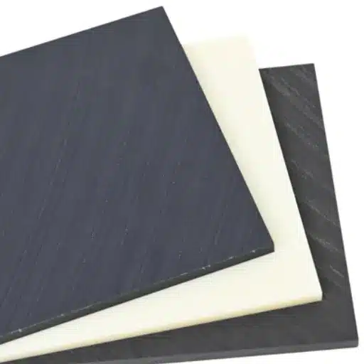 Buying and Ordering Poly Sheets