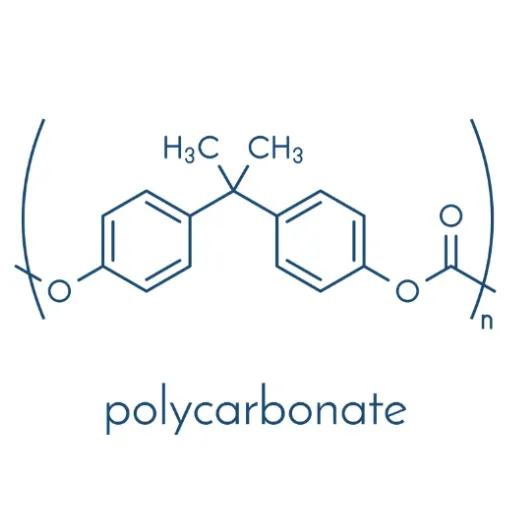 Factors Affecting PC Density g/cm³