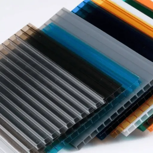 Understanding Polycarbonate