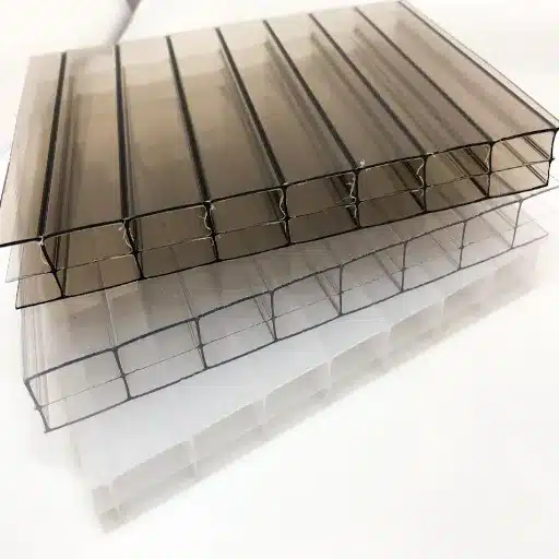 Key Takeaways on Polycarbonate