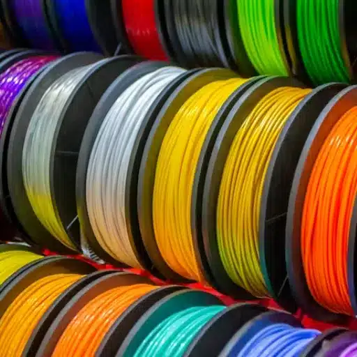 Definition of ABS Hardness