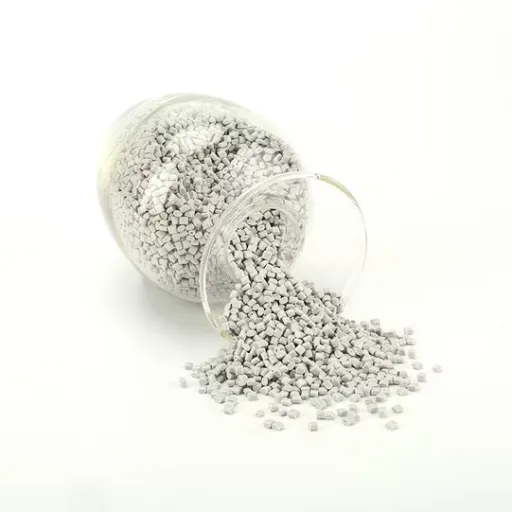 Mechanical Properties of ABS