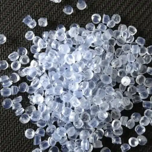 Introduction to Polymethyl Methacrylate