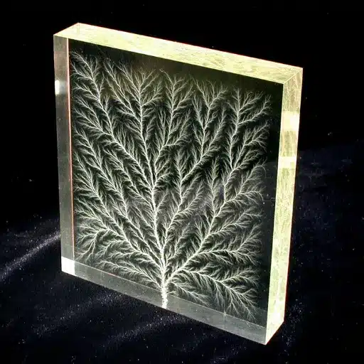 Safety Profile of Polymethyl Methacrylate