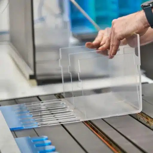 Health Effects and Environmental Concerns