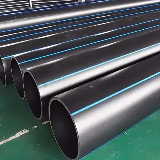 Advantages and Disadvantages of HDPE