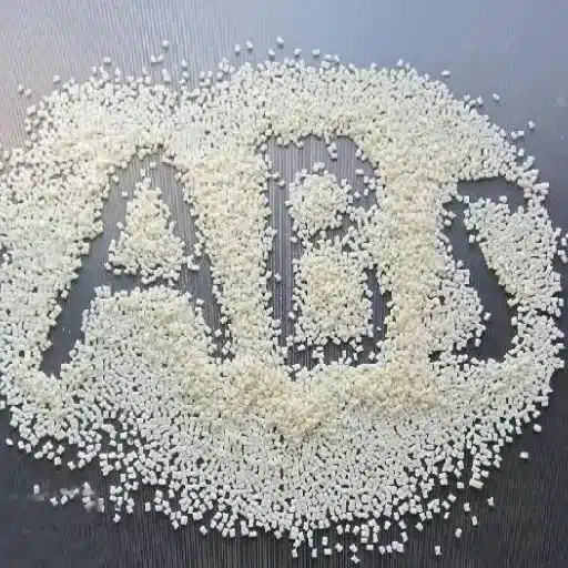 Introduction to ABS Plastic