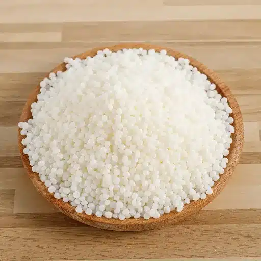 Understanding ABS Melting Point