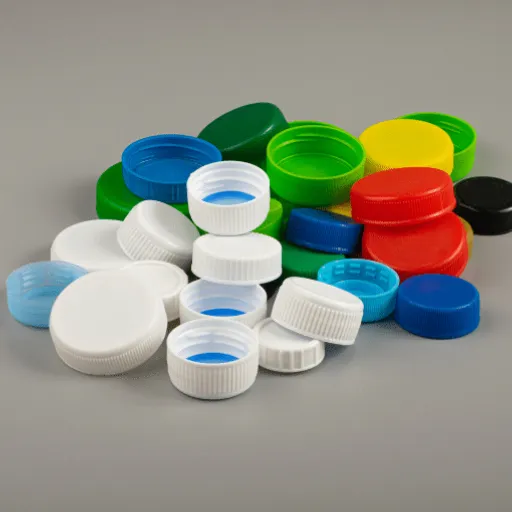 Introduction to HDPE