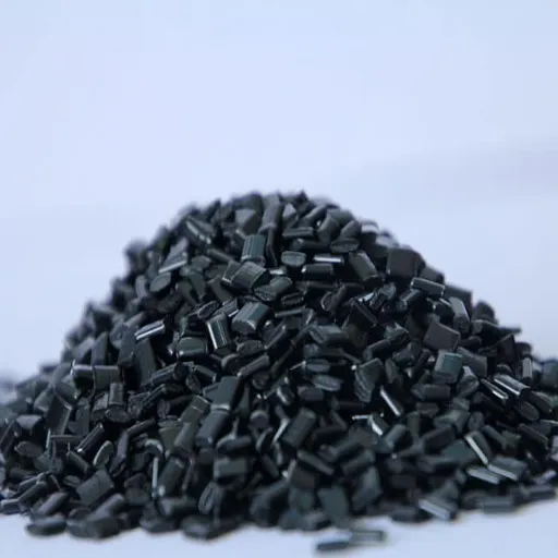 Advantages and Disadvantages of Using ABS Polymer