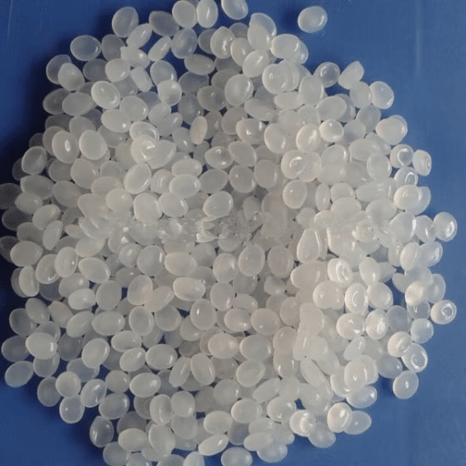 HDPE Material Properties