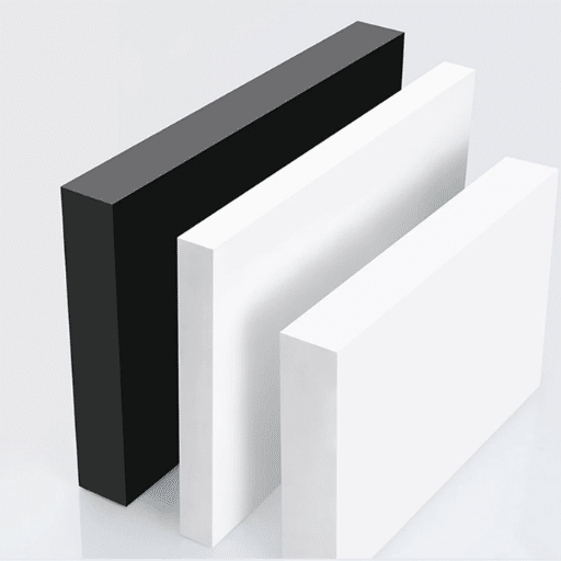 Benefits of Using High-Density Polyethylene