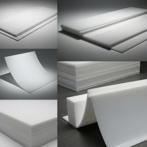 Recent Innovations and Industry Trends