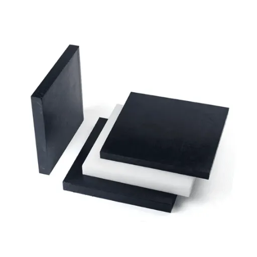 Overview of the Acetal Copolymer Market