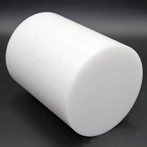 Emerging Trends in the Acetal Copolymer Market