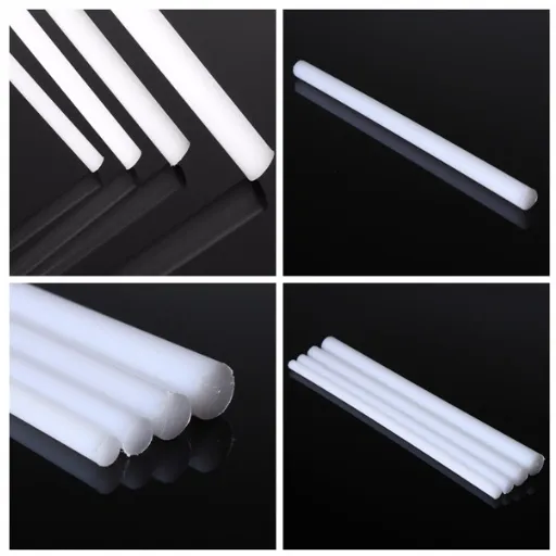 Competitive Analysis of the Acetal Copolymer Market