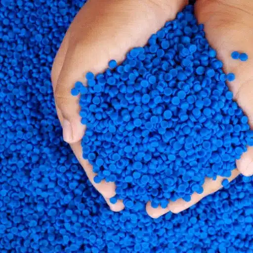 Factors Influencing the Melting Point of Plastic