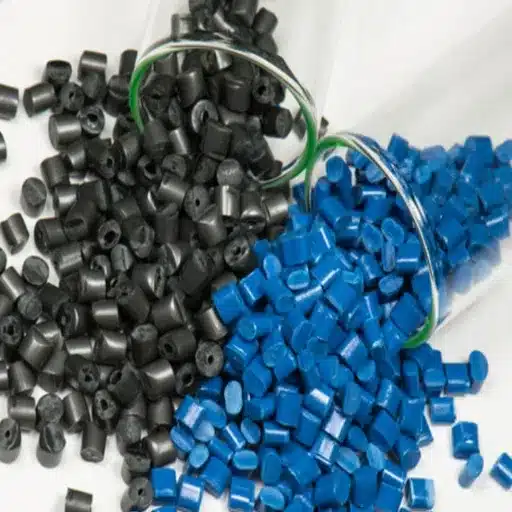 Melting Point Ranges and Applications