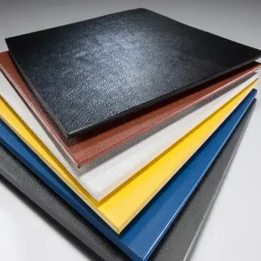 Benefits and Drawbacks of Using ABS Plastic