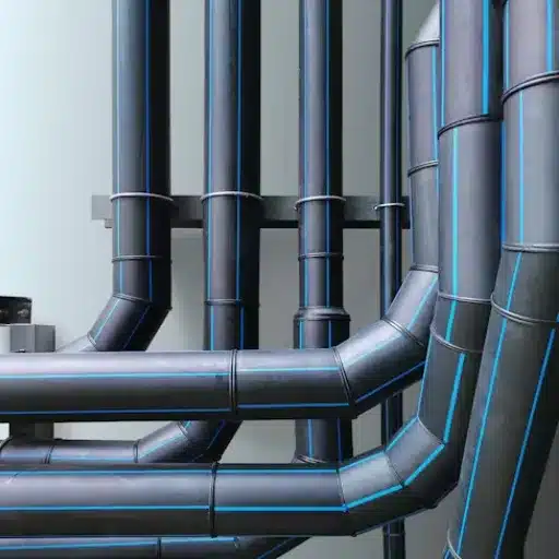 Choosing HDPE Molding Services